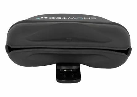 Silikoninen namipussi klipsill=C3=A4 - Treenitaskut ja namipussit - 26625 - 2