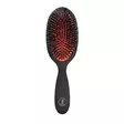 Yento Soft Touch Bristle/Nylon harja - Harjat ja kammat - 20275 - 1