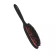 Yento Soft Touch Bristle/Nylon harja - Harjat ja kammat - 20275 - 3