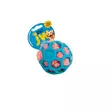 Täyte JW Hol-ee Roller verkkopalloon - Narupallot ja pallot - 20505 - 6