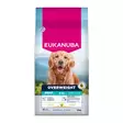 Eukanuba Special Care Overweight - Eukanuba - 20645 - 1