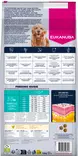 Eukanuba Special Care Overweight - Eukanuba - 20645 - 2