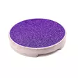 Wooddog Pro korotetty pyöreä targetti 25 x 5 cm - Jumppa- ja tasapainovälineet - 20682 - 1