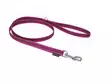 Rally-tokohihna 1,2 m x 15 mm - Rally-toko - 20704 - 1