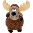 Kong Sherps Floof Moose pehmolelu - Pehmolelut - 29165 - 1