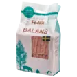 Fodax Balans 10 kg - Raaka-ateriat - 41585 - 1