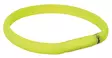 Flash-valopanta, lime - Valot ja valopannat - 42685 - 1