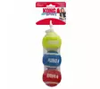 Kong Softies Sportball - Pallot ja narupallot - 43134 - 1