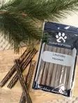 KK Lihatikku Hevonen 120g - Makupalat ja herkut - 50305 - 1