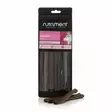 Gourmet Pure Sticks Venison - Kuivatut lihaherkut - 50375 - 1