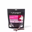 Gourmet Pure Sticks Venison - Kuivatut lihaherkut - 50375 - 2