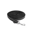 Grip-talutusliina 15 mm x 5 m - Grip-taluttimet - 80471 - 1