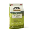 Acana Highest Protein Grasslands koiranruoka -  -  - 2