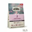 Acana First Feast Cat / Kitten - Acana - 5495 - 1