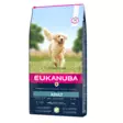 Adult Large Breed Lamb & Rice - Eukanuba - 104125 - 2