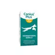 Canius Plus - Vatsan ja suoliston hyvinvointi - 6634 - 3