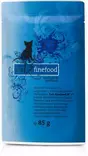 Catz finefood N°17 siipikarja & katkarapu - Catz Finefood - 200495 - 1
