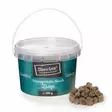 Chewies Training Snack Vuohi - Makupalat ja herkut - 103725 - 1