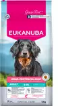 Eukanuba SC Mono-Protein Salmon 12 kg - Eukanuba - 5905 - 2