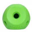 Dog Comets Treat Lock Ball - Aktivointipallot - 80195 - 2