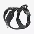 Dog Copenhagen Comfort Walk Pro 3.0, Black - Koiran valjaat - 42115 - 1