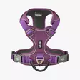 Dog Copenhagen Comfort Walk Pro 3.0, violetti - Koiran valjaat - 42135 - 2