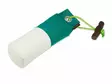 Dummy Easy Soft - Noutajalajit - 44033 - 1