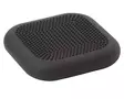 Tasapainotyyny neliö Dynair® Ballkissen Cardo - Jumppa- ja tasapainovälineet - 003944 - 1