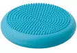 Tasapainotyyny 30 cm Togu Dynair Ballkissen - Jumppa- ja tasapainovälineet - 003954 - 1