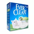 Everclean Extra Strong mikrohiekka - Kissanhiekat - 200545 - 2
