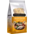 Golden Eagle Holistic Chicken Formula - Golden Eagle - 103175 - 1