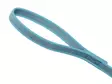 Grip-talutin 3 m x 15 mm - Grip-taluttimet - 42242 - 1