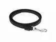 Grip-talutin 3 m x 20 mm, useita värivaihtoehtoja! - Grip-taluttimet - 102935 - 2