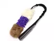 Havohravo Combi Tug Bungee - Aitoa karvaa sisältävät lelut - 42495 - 1