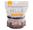 Hellä Freeze-Dried Nauta 250 g - Pakaste- ja ilmakuivatut ruoat - 4175 - 1