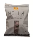 Hellä Nauta 1 kg - Raaka-ateriat - 6095 - 1