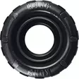 Kong Tire virikelelu koirille - Muut virikelelut - 28775 - 1