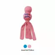Kong Wubba Puppy - Pehmolelut - 102335 - 1