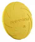 Kumifrisbee kelluva, värivalikoima - Kumilelut - 104235 - 1
