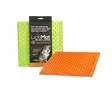 Lickimat Buddy Aktivointimatto - Nuolumatot - 002295 - 4