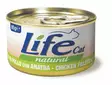 LifeCat kana ja ankka - Life Cat - 9905 - 1