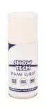 Luistonesto tassuihin Show Tech Paw Grip - Kynsien ja tassujenhoito - 101775 - 1
