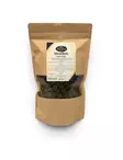 Meatballs lammas 500 g - Puolikosteat treeninamit - 44335 - 1