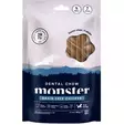 Monster Dog Dental Chew Grain Free Chicken 7 kpl - Hampaidenhoitoherkut - 40895 - 1