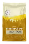 Monster Original Adult Chicken & Turkey - Monster - 003915 - 1