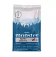 Monster Puppy Sensitive - Monster - 28855 - 1