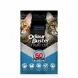 Odour Buster Multicat 12 kg - Kissanhiekat - 23495 - 1