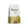 Outlet Applaws Adult kana & lammas 400g - Applaws - 50325 - 1