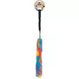 Ozami Play-n-tug Unicorn 80 cm - Patukat ja purutyynyt - 50225 - 1