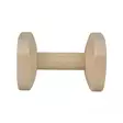 PK-noutokapula 650 g - Palveluskoiralajit - 6615 - 1